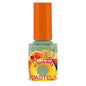 Pastel Nail Polish 328 High Pigment Glossy Finish