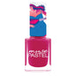 Pastel Nail Polish 360 High-Shine Formula 13ml