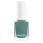 Pastel Nail Polish 405 Long-Lasting High-Shine Color