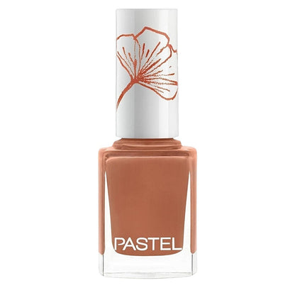 Pastel Nail Polish No 331 High Shine Color 13ml