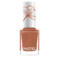 Pastel Nail Polish No 331 High Shine Color 13ml