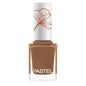 Pastel Nail Polish No 333 High-Shine Smooth Formula