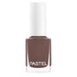 Pastel Nail Polish 374 Glossy Long-Lasting Color 13ml