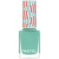 Pastel Nail Polish No. 389 High Coverage Long Lasting
