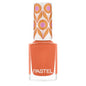 Pastel Nail Polish No. 385 High-Shine Formula 13ml