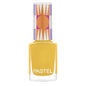 Pastel Nail Polish No. 387 High-Shine Formula 13ml