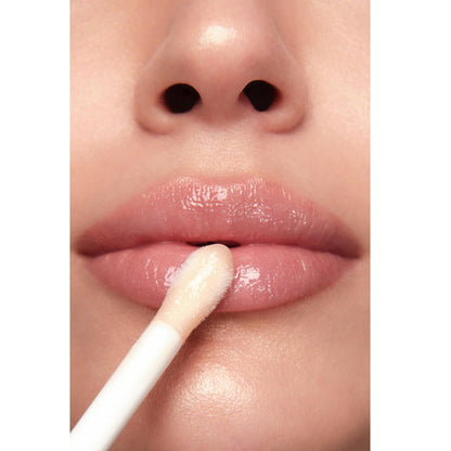 Pastel Plump Up Lip Gloss 207 & Lip To Cheek Tint Set