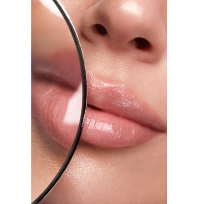 Pastel Plump Up Lip Gloss 207 & Lip To Cheek Tint Set