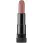 Pastel Profashion Matte Lipstick Lightweight 590 Deep Nude