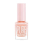 Pastel Pure Nail Polish No: 613 High Coverage 13ml