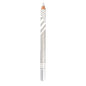 Pastel Show By Long Lasting Eyeliner 112 Waterproof