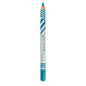 Pastel Show By Pastel Eyeliner Pencil 120 for Defined Eyes