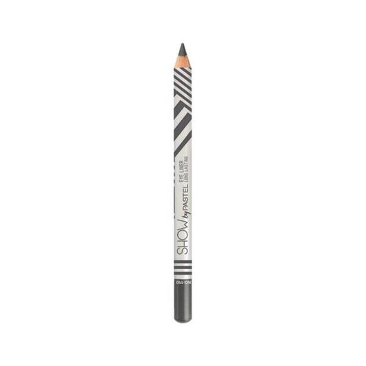 Pastel Show By Pastel Eye Liner 110 1.14g