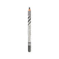 Pastel Show By Pastel Eye Liner 110 1.14g