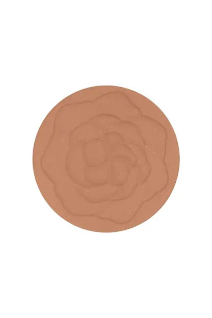 Pastel Show Your Happiness Blush No 208 Cool 4.2g