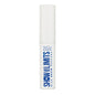Pastel Show Your Limits Blue Brow Mascara No. 12