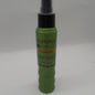 Paul Brown Hawaii Hapuna Volumizer Spray 4 oz New in Box