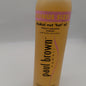 Paul Brown Hawaii Kukui Nut Hot Oil Moisture Replacement Treatment, 16 oz