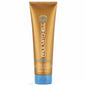 Paul Mitchell After-Sun Replenishing Hair Masque 8.5 oz
