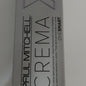 Paul Mitchell Dyesmart Demi-Permanent Hair Color 3 oz