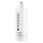 Paul Mitchell Extra Body Daily Rinse 33.8 oz