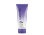 Paul Mitchell Platinum Blonde Hair Conditioner 6.8 oz