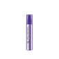 Paul Mitchell Platinum Blonde Purple Toning Spray 5.1 oz