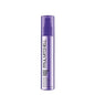 Paul Mitchell Platinum Blonde Toning Spray, 5.1 oz - New in Box