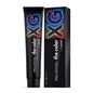 Paul Mitchell The Color XG DyeSmart 5RV (5/46) Permanent Hair Color 3 oz