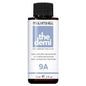 Paul Mitchell The Demi Demi-Permanent Liquid Hair Color 9A (9/1), 2 oz