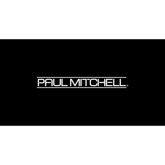Paul Mitchell Super Strong Treatment 6.8 oz