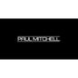 Paul Mitchell Spring Loaded Shampoo 33.8 Oz.