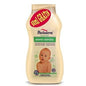 Pavloderm Gentle Baby Bubble Bath with Chamomile 250ml