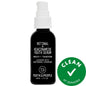 Drunk Elephant Retinal + Niacinamide Youth Serum - Anti-Aging, Vegan Skincare