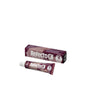 RefectoCil Chestnut No. 4 Eyelash & Brow Tint 15 ml