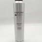 Paul Brown Hawaii Hapuna Aero Spray 9 oz New in Box