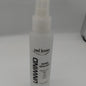 Paul Brown Hawaii Unwind Shine Sealant, 4 oz