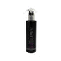 Element Keratin Leave-in Hair Spray with SPF 15 - Nourishing, Protective Hair Care for Daily Use