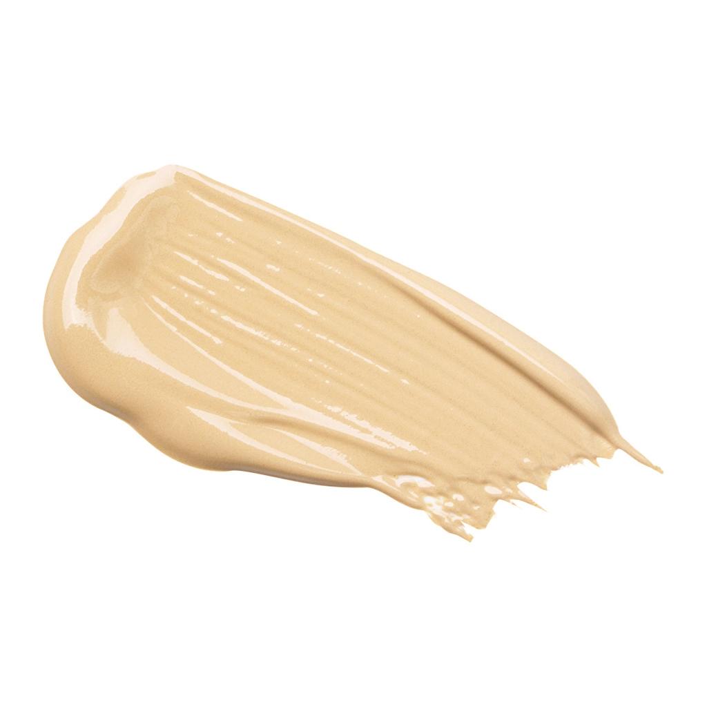 Beaulis Form It Matte Foundation in 131 Ivory 30ml