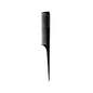 Trina ABS Comb TRNTRKXX0246