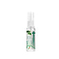 Dentiste Postbiotic Mouth Spray for Fresh Breath & Oral Hygiene - 3ml Travel Size, Natural Oral Care