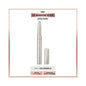 L'Oreal Paris Ice Sparkle Eye Shadow Stick: Shimmering, Long-Lasting, & Easy Eyeshadow Application