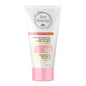 Bee Beauty 50 SPF Sunscreen Face Cream - Tone Evening, Non-Greasy, Kalamin Enriched