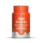 Orzax Ocean Gummies Multivitamin Adult - 60 Count Chewable Vitamin Gummies for Comprehensive Nutrition Support