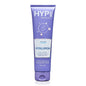 Hyp Me Moisturizing Leave-In Hair Cream 150 ml