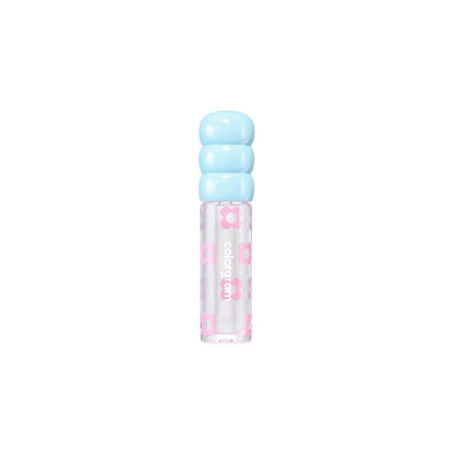Colorgram Fruity Glass Tint Mini Duo Lip Gloss Set 03 Cool Best