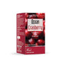 Orzax Ocean Cranberry Dietary Supplement - 30 Tablets for Urinary Tract Health Support