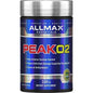 Allmax Peak02, 100 Servings