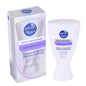 Pearl Drops Hollywood Smile Daily Whitening Toothpaste 50ml