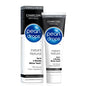 Pearl Drops Instant Natural White Toothpaste 100g